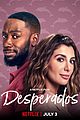 nasim pedrad lamorne morris have played a couple 03