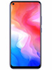 Vivo Y30 128GB Price